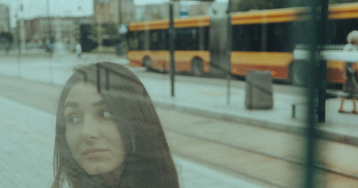 abris bus
